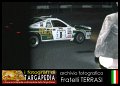8 Lancia 037 Rally N.Runfola - D.Poli (6)